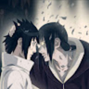 Meet your Posher, Samuel